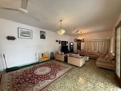 Chancery Lane (D11), Detached #516702761